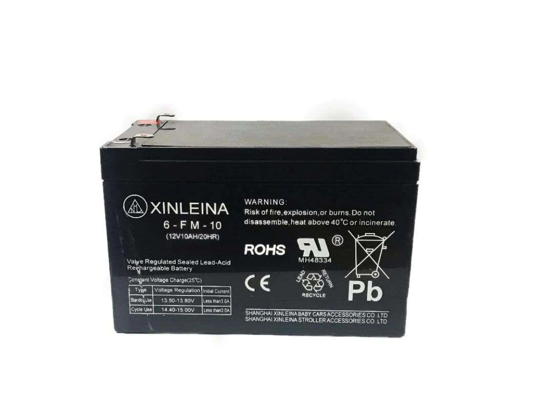 Dual Voltage Power: 12V & 24V Batteries – Unleash Your Energy!